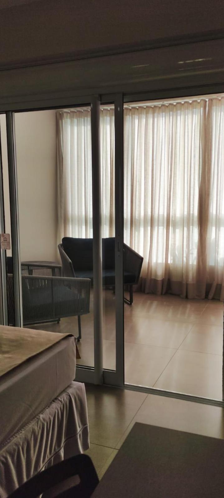 Bandeirantes Da Barra