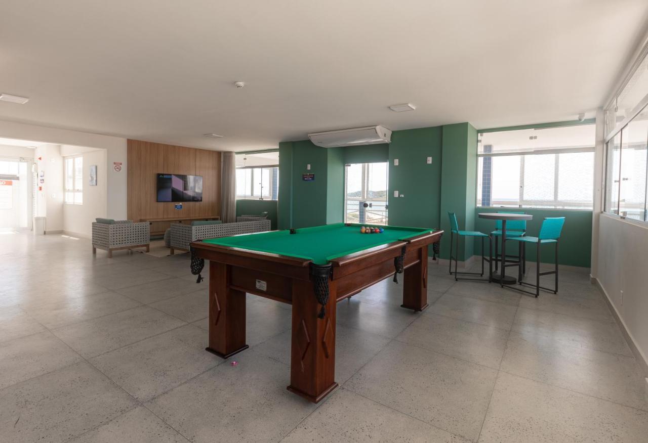 Hotel Bandeirantes Da Barra 4*