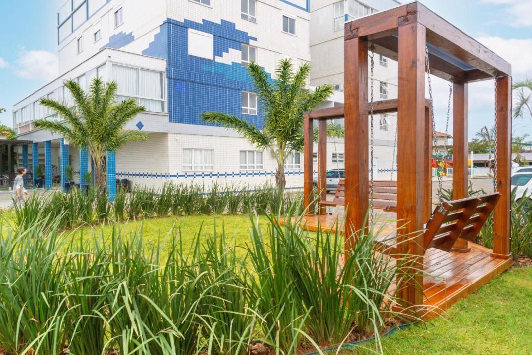 Bandeirantes Da Barra Hotel 4*