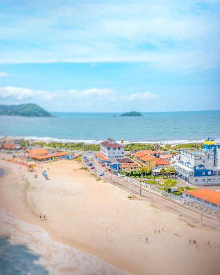 Bandeirantes Da Barra 4*